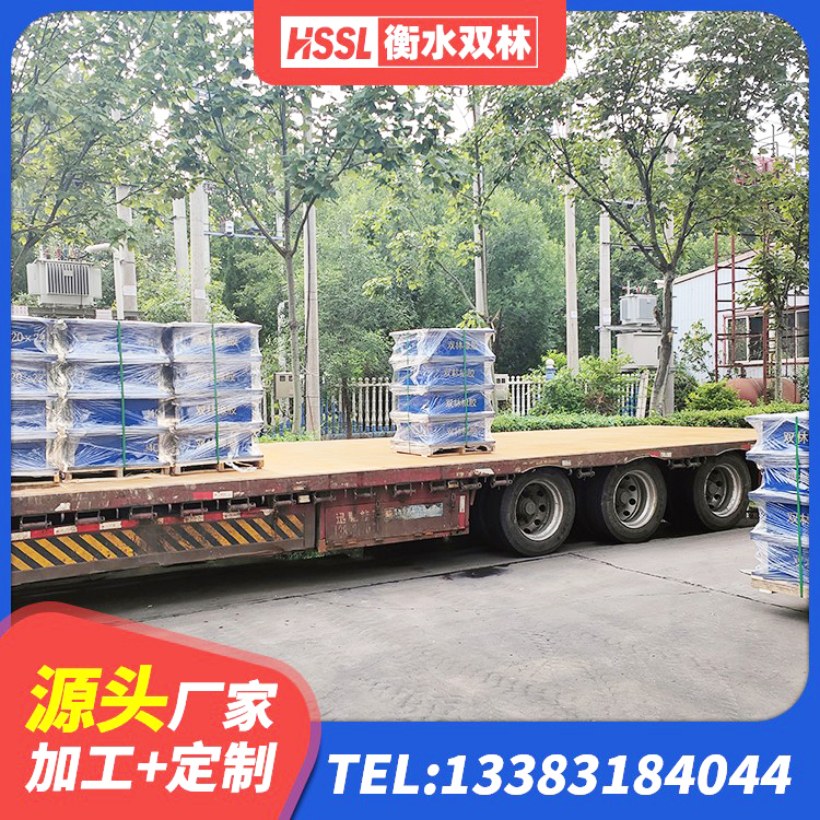 扶风县建筑橡胶隔震支座系统 扶风县铅芯橡胶隔震支座商家厂家 扶风县LNR600支座源头工厂 扶风县LNR隔震支座1300(II型) - 第5张