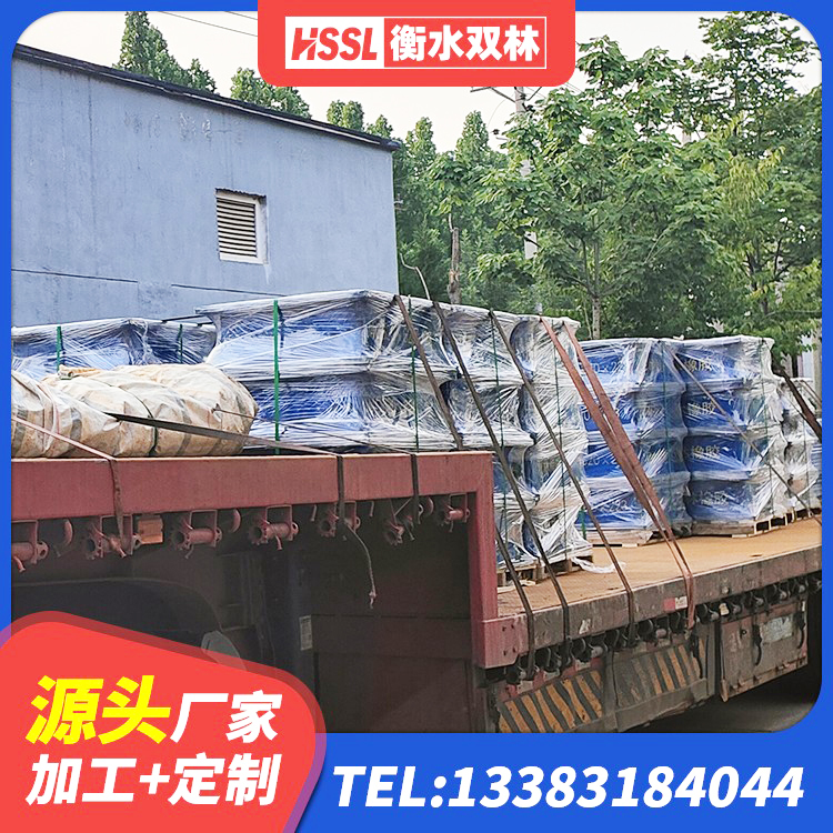 扶风县HDR支座厂家电话 扶风县HDR1400高阻尼支座厂家 扶风县钢结构隔震支座价格 扶风县带铅芯隔震支座 - 第1张