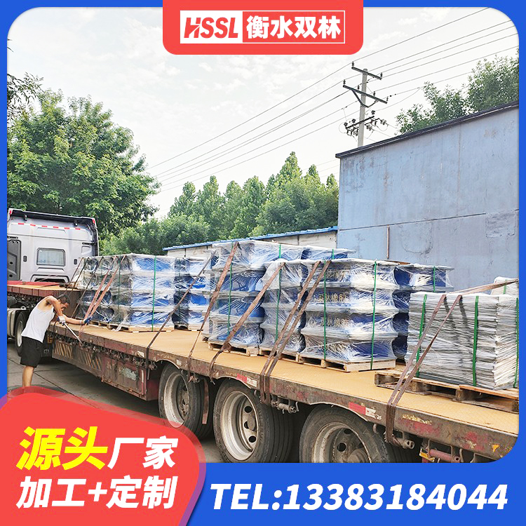 扶风县建筑铅芯橡胶隔震支座LRB900生产厂家 扶风县铅芯叠层隔震支座什么价格 扶风县防震隔震橡胶支座 扶风县LRB600橡胶隔震支座生产厂家 - 第1张