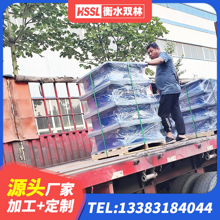 扶风县基础隔震支座厂家电话 扶风县LRB1100支座源头工厂 扶风县LRB1100隔震支座 扶风县建筑橡胶楼梯支座源头工厂 - 第4张