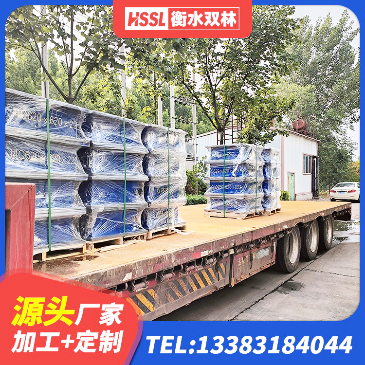 扶风县LRB1000铅芯橡胶隔震支座 扶风县建筑隔震支座LRB600-Ⅱ生产厂家 扶风县工程用隔震支座 扶风县隔震支座D800 - 第4张