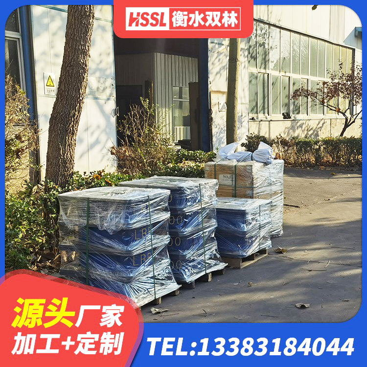 扶风县基础隔震支座厂家电话 扶风县LRB1100支座源头工厂 扶风县LRB1100隔震支座 扶风县建筑橡胶楼梯支座源头工厂 - 第6张