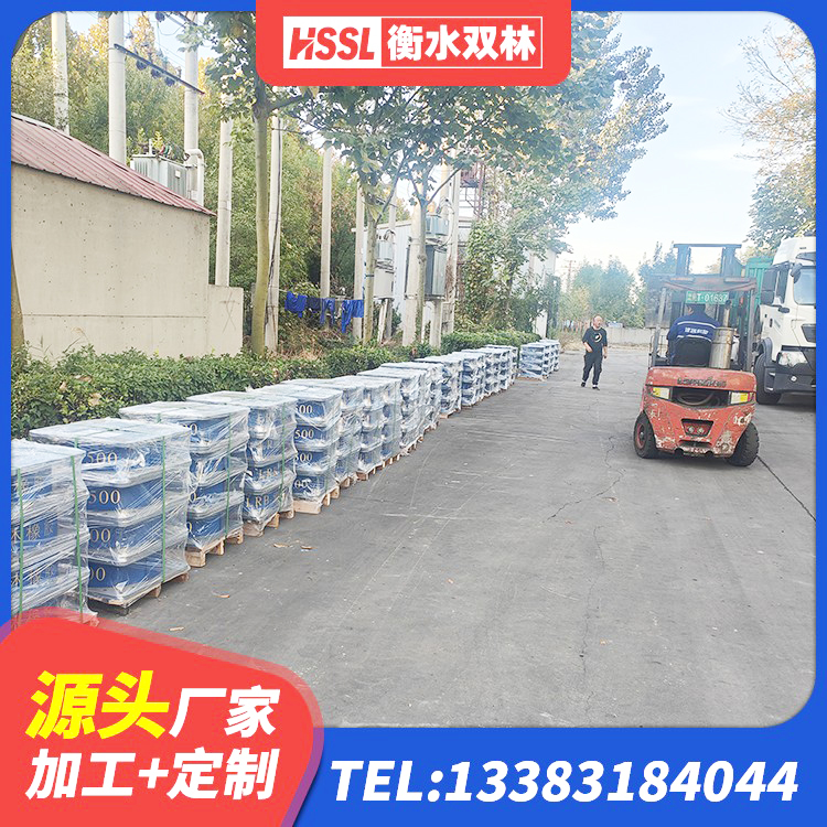 扶风县建筑橡胶隔震支座系统 扶风县铅芯橡胶隔震支座商家厂家 扶风县LNR600支座源头工厂 扶风县LNR隔震支座1300(II型) - 第2张