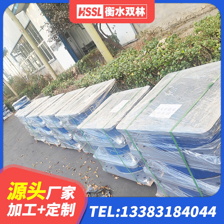 扶风县基础隔震支座厂家电话 扶风县LRB1100支座源头工厂 扶风县LRB1100隔震支座 扶风县建筑橡胶楼梯支座源头工厂 - 第2张